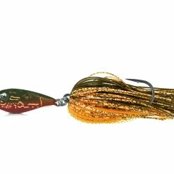 Deals π Molix Lover Special Vibration Jig 10.5g Single Hook π 7 Deals π Molix Lover Special Vibration Jig 10.5g Single Hook π -Glasgow Angling Sales lover special vibration jig 10 5g single hook red20tiger