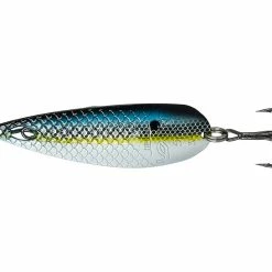 Hot Sale ๐ Molix Lover Spoon ๐คฉ 8 Hot Sale ๐ Molix Lover Spoon ๐คฉ -Glasgow Angling Sales lover spoon charming20shad