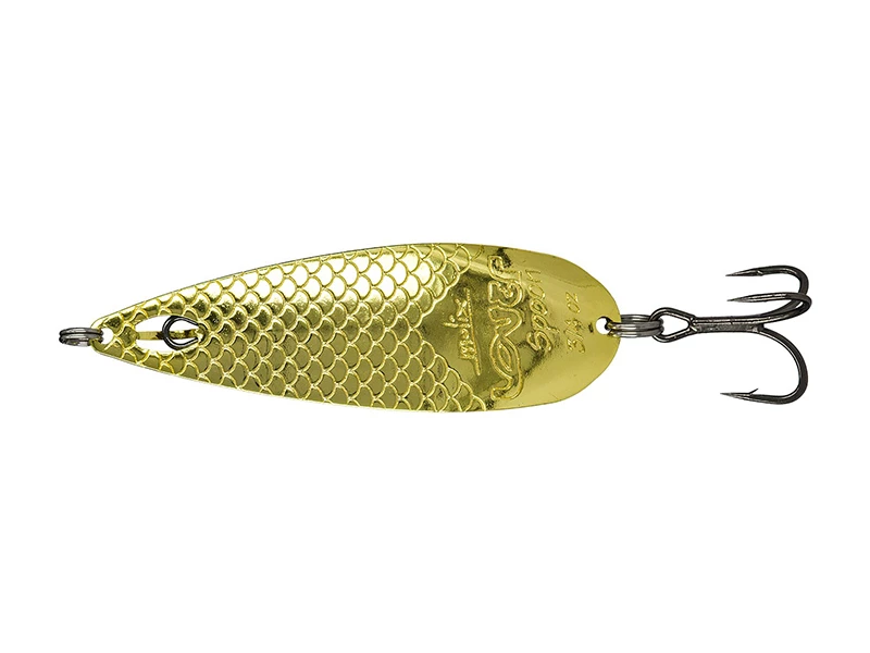 Hot Sale ๐ Molix Lover Spoon ๐คฉ 2 Hot Sale ๐ Molix Lover Spoon ๐คฉ - Image 2