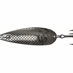 Hot Sale ๐ Molix Lover Spoon ๐คฉ 9 Hot Sale ๐ Molix Lover Spoon ๐คฉ -Glasgow Angling Sales lover spoon gunsmoke