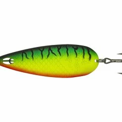 Hot Sale ๐ Molix Lover Spoon ๐คฉ 7 Hot Sale ๐ Molix Lover Spoon ๐คฉ -Glasgow Angling Sales lover spoon jamaika