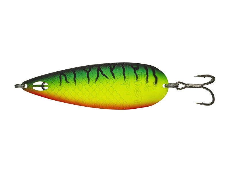 Hot Sale ๐ Molix Lover Spoon ๐คฉ 3 Hot Sale ๐ Molix Lover Spoon ๐คฉ - Image 3