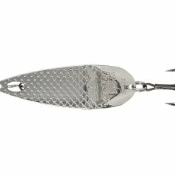 Hot Sale 🛒 Molix Lover Spoon 🤩