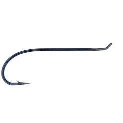 Coupon 🛒 Sprite S1180 Low Water Single Hooks 25pc 🔥