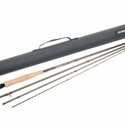 Cheap 🎉 Guideline LPs Fly Rod 🛒