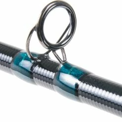 Cheapest 🎉 Guideline LPX Chrome Double Handed Fly Rod 4pc 👏 5 Cheapest 🎉 Guideline LPX Chrome Double Handed Fly Rod 4pc 👏 -Glasgow Angling Sales lpx20chrome20double20handed20fly20rod20guide