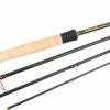 Promo ✨ Guideline LPX Predator 9ft Single Hand Fly Rod 🔔