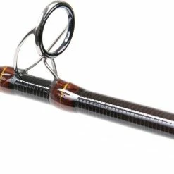 Promo β¨ Guideline LPX Predator 9ft Single Hand Fly Rod π 5 Promo β¨ Guideline LPX Predator 9ft Single Hand Fly Rod π -Glasgow Angling Sales lpx20predator209ft20single20hand20fly20rod20guides