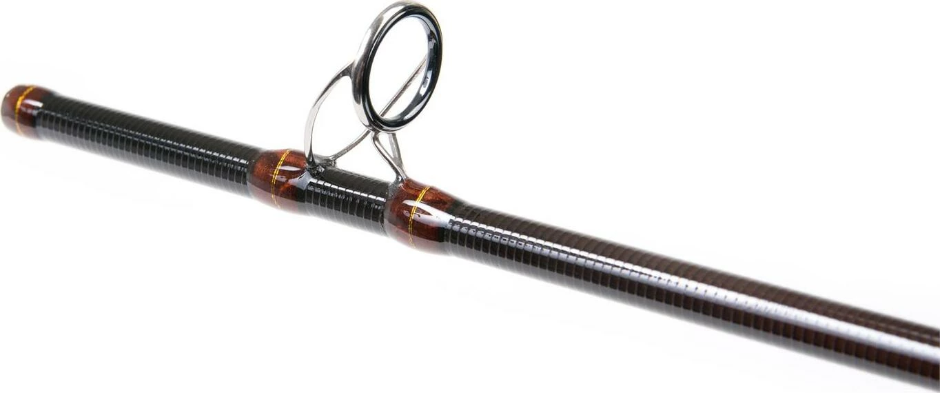 Promo β¨ Guideline LPX Predator 9ft Single Hand Fly Rod π 3 Promo β¨ Guideline LPX Predator 9ft Single Hand Fly Rod π - Image 3