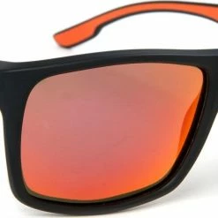 Promo 💯 Guideline LPX 👓 Sunglasses 🌟