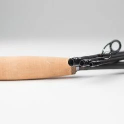 Discount 🔔 Guideline LPXe V3 Single Hand Fly Rods 4pc 🤩