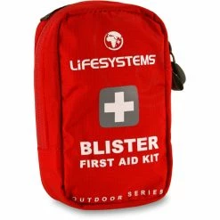 Deals ✔️ Lifesystems LS Blister First Aid Kit 👍
