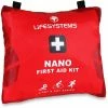 Best Sale 🧨 Lifesystems LS Light&Dry Nano First Aid Kit 👏