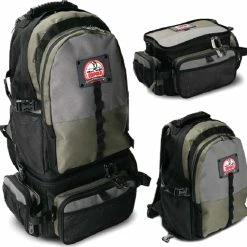 Discount 🔔 Rapala Ltd Series 3 in 1 Combo Rucksack 😀