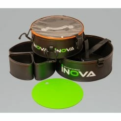 Best deal 🎉 Inova LUG-IT Base Station 🔥