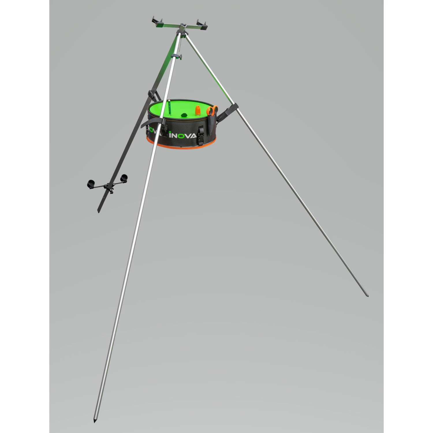 Best deal 🎉 Inova LUG-IT Base Station 🔥 3 Best deal 🎉 Inova LUG-IT Base Station 🔥 - Image 3