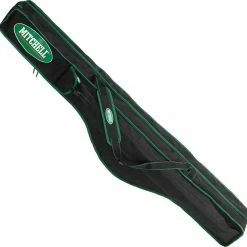 Flash Sale 🎉 Mitchell Luggage Surf Pro Rodholder 🔔