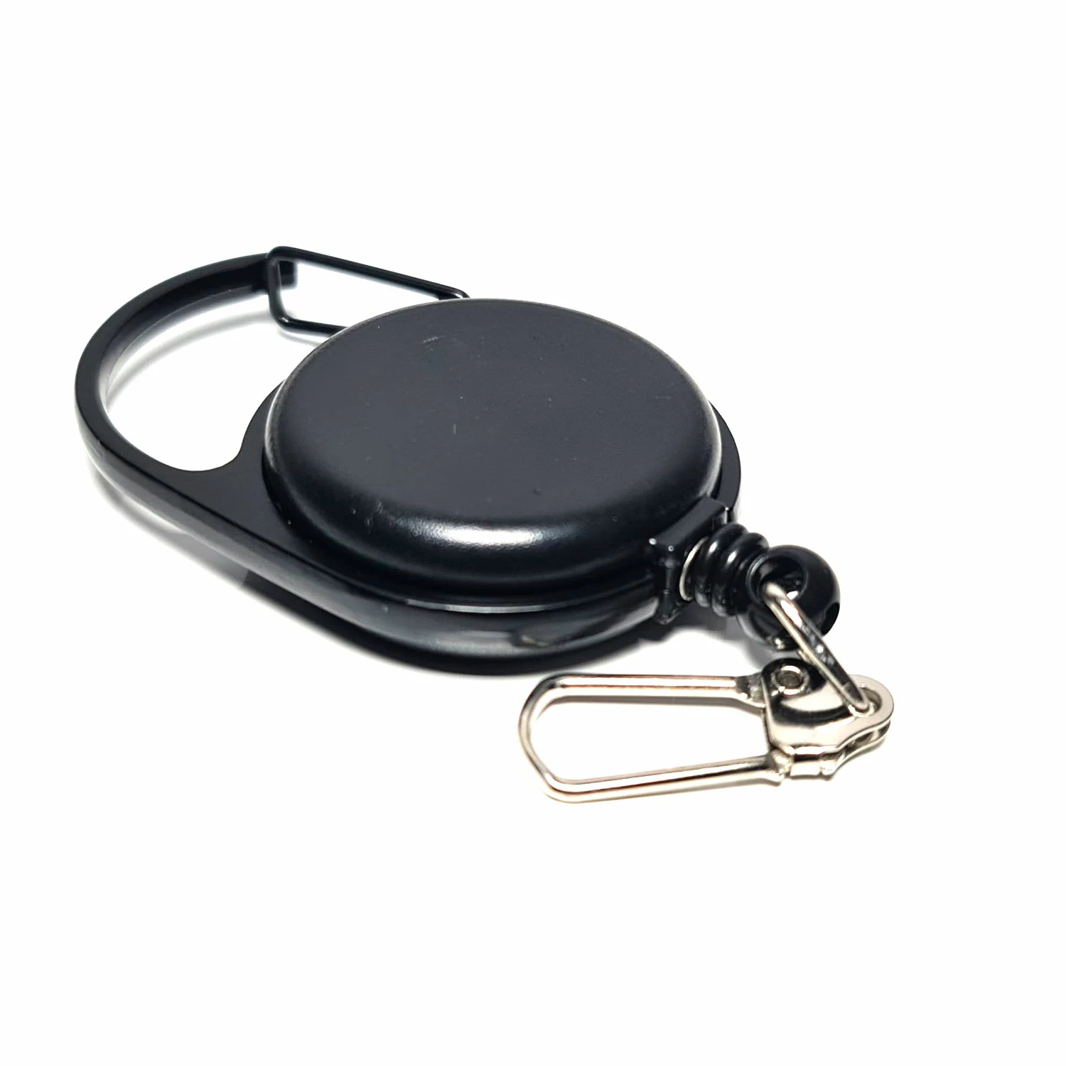 Best Sale 🌟 Stillwater Luggie Wader Zinger ✔️ 1 Best Sale 🌟 Stillwater Luggie Wader Zinger ✔️