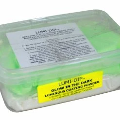 Promo 👍 Fisheagle Lumi Dip 500ml 🛒