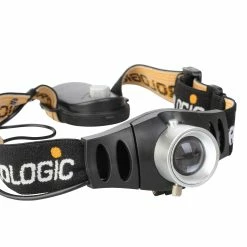 Hot Sale 🔔 Prologic Lumiax Headlamp 🔔