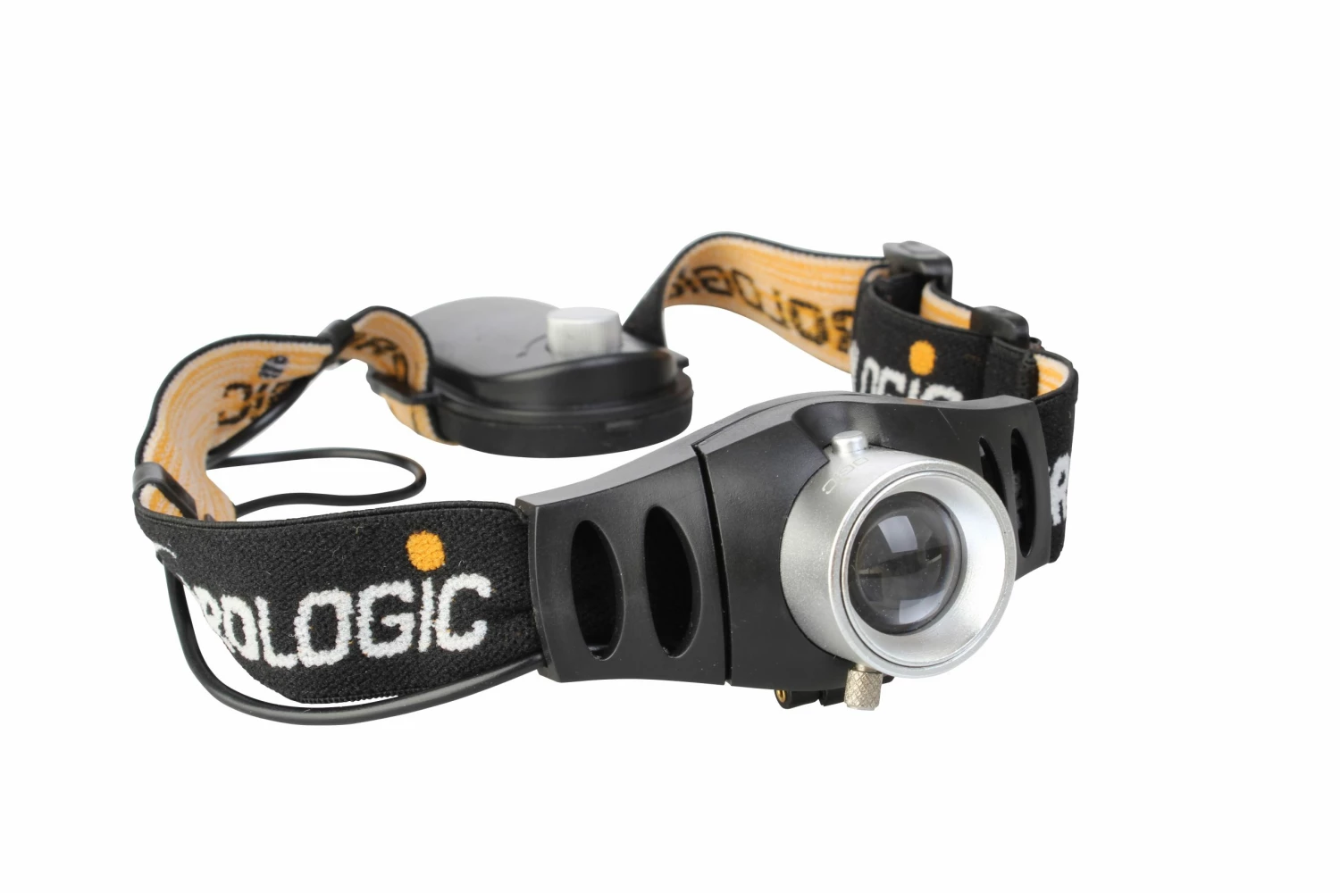 Hot Sale 🔔 Prologic Lumiax Headlamp 🔔 1 Hot Sale 🔔 Prologic Lumiax Headlamp 🔔