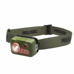 Best Pirce 🔔 Prologic Lumiax MKII Head Lamp 😀
