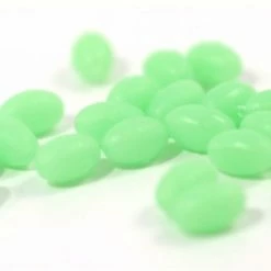 Cheapest 🔔 Tronixpro Luminous Oval Beads 😍