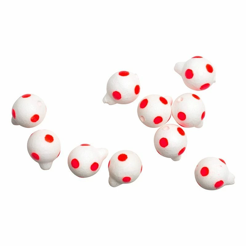 Wholesale 🥰 Fladen Luminous Pop-Ups ✔️ 1 Wholesale 🥰 Fladen Luminous Pop-Ups ✔️