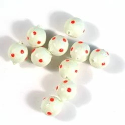 Top 10 🛒 Tronixpro Luminous Pop Ups 🌟