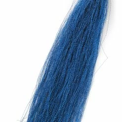 Wholesale ⭐ Take Luminous Tinsel Hank 25cm 🥰