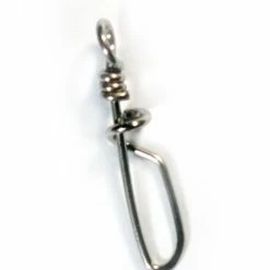 Best reviews of 😍 HTO Lure Clip 👏