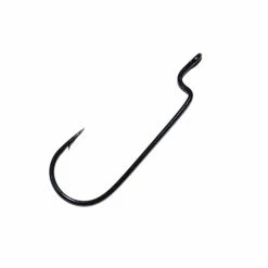 Outlet ✔️ HTO Lure Game Weedless Worm 💯