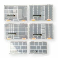 Promo 🎉 Savage Gear Lure Specialist Bag ✨ -Glasgow Angling Sales lure specialist bag medium boxes