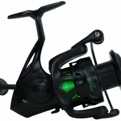 Deals 😀 HTO Lure Game Spinning Reel 🌟