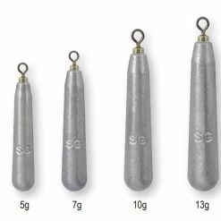 Deals 🔥 Savage Gear Lure Specialist Sinker 🎁