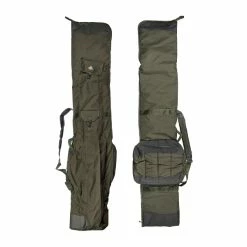 Discount 🤩 Carp Spirit Luxe - Rod Holder - 13ft - 4 Rods ✔️