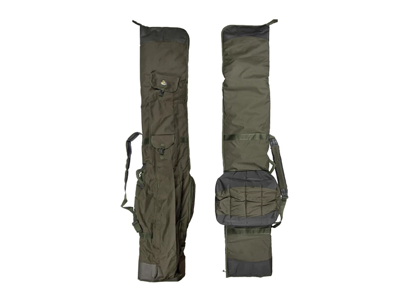 Discount 🤩 Carp Spirit Luxe - Rod Holder - 13ft - 4 Rods ✔️ 1 Discount 🤩 Carp Spirit Luxe - Rod Holder - 13ft - 4 Rods ✔️