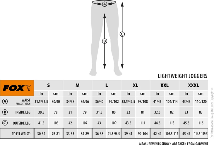 Flash Sale π Fox LW Black Camo Print Joggers β 2 Flash Sale π Fox LW Black Camo Print Joggers β - Image 2
