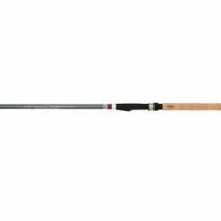Outlet ✨ Mikado LX (Lexus) Dapping Rod Telescopic ⭐