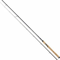 Best Sale 🔥 Mikado LX (Lexus) Sapphire Spin 🥰