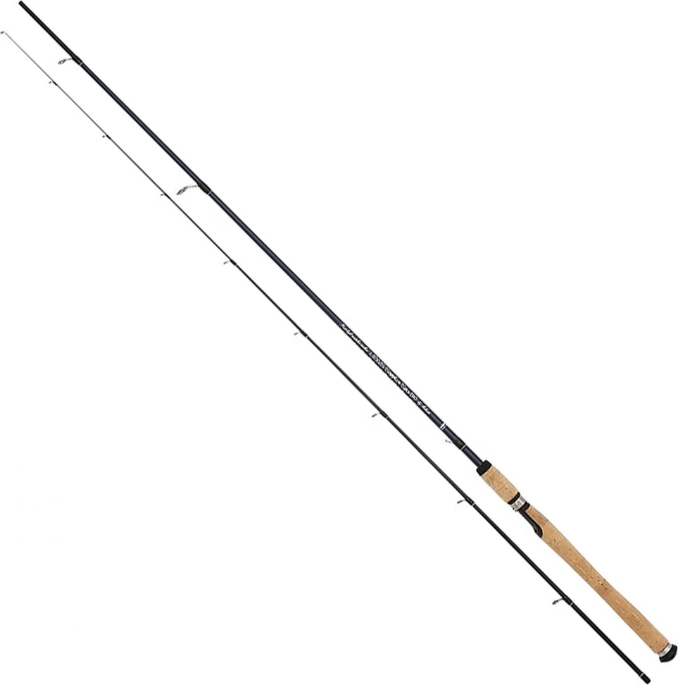 Best Sale 🔥 Mikado LX (Lexus) Sapphire Spin 🥰 1 Best Sale 🔥 Mikado LX (Lexus) Sapphire Spin 🥰