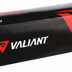 Buy ⭐ Valiant Lynx 4-16×50 Illuminated MilDot Sidefocus Rifle Scope 👏 -Glasgow Angling Sales lynx 4 16x50 illuminated mildot sidefocus riflescope box