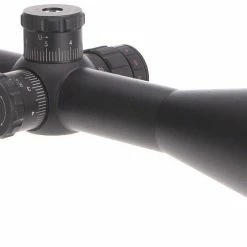 Buy ⭐ Valiant Lynx 6-24x50 Illuminated MilDot Sidefocus RifleScope 🎁
