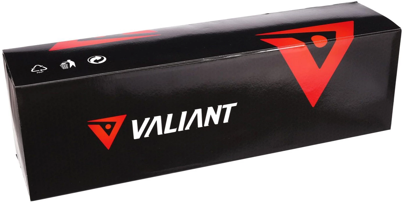 Buy ⭐ Valiant Lynx 6-24x50 Illuminated MilDot Sidefocus RifleScope 🎁 3 Buy ⭐ Valiant Lynx 6-24x50 Illuminated MilDot Sidefocus RifleScope 🎁 - Image 3