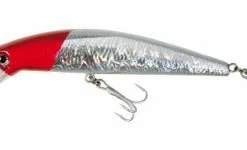 Best reviews of ✨ Lineaeffe Lynx Minnow ✨