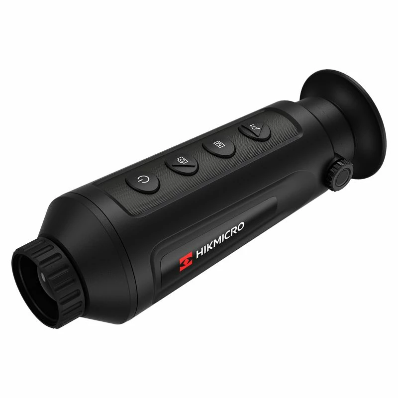 Coupon ✨ HIK Micro Lynx PRO 19mm 35mK 384x288 12um Smart Thermal Monocular 🥰 1 Coupon ✨ HIK Micro Lynx PRO 19mm 35mK 384x288 12um Smart Thermal Monocular 🥰