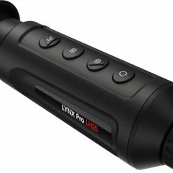 Deals 🥰 HIK Micro Lynx PRO 25mm 35mK 384x288 12um Smart Thermal Monocular 👏