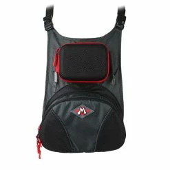 Discount 😉 Mikado M-Bag Chestpack Active 🔥