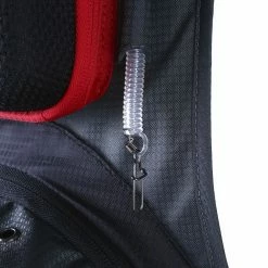 Discount 😉 Mikado M-Bag Chestpack Active 🔥 -Glasgow Angling Sales m bag chestpack active spring clip