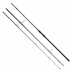 Discount 💯 Mikado M-Ka 12ft 3.60m / 3lb Rod 2pc 🔥